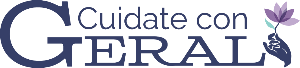Logo-geral