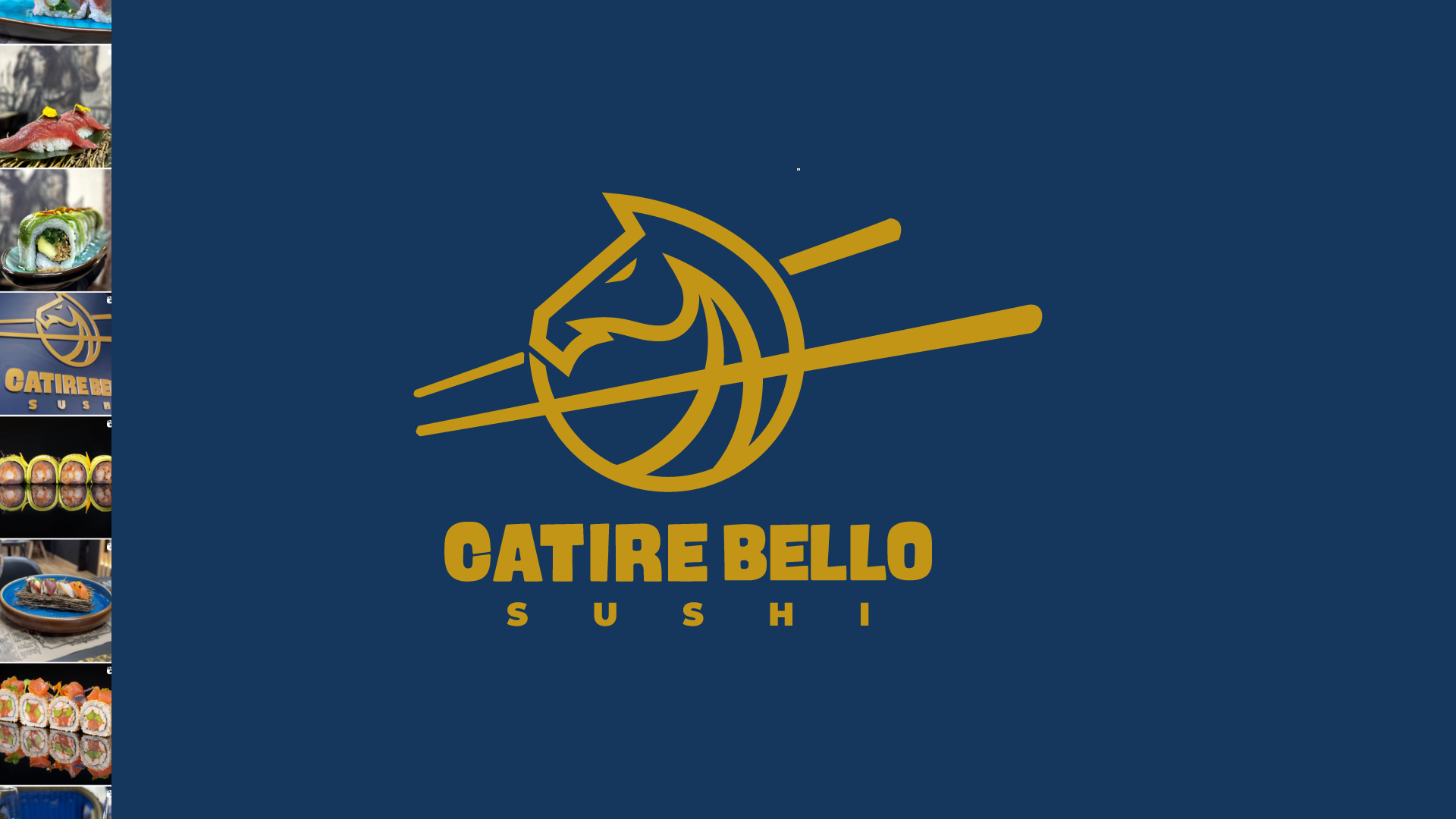 EstrategiadeGestión1M